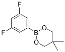 3,5-ҴY(ji)(gu)ʽ_216393-57-6Y(ji)(gu)ʽ
