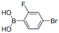 4--2-Y(ji)(gu)ʽ_216393-64-5Y(ji)(gu)ʽ