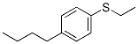 1--4-(һ)Y(ji)(gu)ʽ_216393-65-6Y(ji)(gu)ʽ