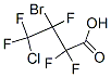 3--4-Y(ji)(gu)ʽ_216393-99-6Y(ji)(gu)ʽ