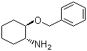 (1R,2R)-(-)-2-Sh(hun)Y(ji)(gu)ʽ_216394-06-8Y(ji)(gu)ʽ