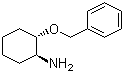 (1S,2S)-(+)-2-Sh(hun)Y(ji)(gu)ʽ_216394-07-9Y(ji)(gu)ʽ