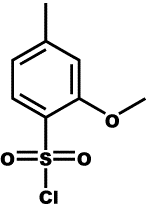 2--4-׻ȽYʽ_216394-11-5Yʽ
