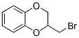 2-׻-1,4-fY(ji)(gu)ʽ_2164-34-3Y(ji)(gu)ʽ