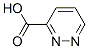 3-Ȼ}ຽY(ji)(gu)ʽ_2164-61-6Y(ji)(gu)ʽ