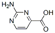 2--4-Y(ji)(gu)ʽ_2164-65-0Y(ji)(gu)ʽ