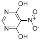 5--4,6-uऽY(ji)(gu)ʽ_2164-83-2Y(ji)(gu)ʽ