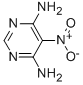 5--4,6-ऽY(ji)ʽ_2164-84-3Y(ji)ʽ