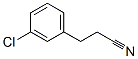3-(3-ȱ)-Y(ji)(gu)ʽ_21640-47-1Y(ji)(gu)ʽ