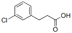 3-(3-ȱ)Y(ji)(gu)ʽ_21640-48-2Y(ji)(gu)ʽ