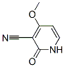 4--2--1,2--3-ऽY(ji)(gu)ʽ_21642-98-8Y(ji)(gu)ʽ