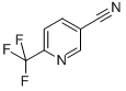 3--6-׻ऽY(ji)(gu)ʽ_216431-85-5Y(ji)(gu)ʽ