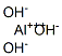 XY(ji)(gu)ʽ_21645-51-2Y(ji)(gu)ʽ