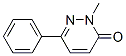 2-׻-6--3(2h)-ͪY(ji)(gu)ʽ_2165-04-0Y(ji)(gu)ʽ
