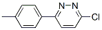 3--6-(4-׻)}ຽY(ji)(gu)ʽ_2165-06-2Y(ji)(gu)ʽ