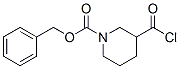 1-Sʻ-3-ȽY(ji)(gu)ʽ_216502-94-2Y(ji)(gu)ʽ