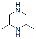 ʽ-2,6-׻ຽY(ji)(gu)ʽ_21655-48-1Y(ji)(gu)ʽ