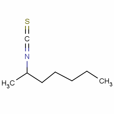 2-Y(ji)(gu)ʽ_21663-51-4Y(ji)(gu)ʽ