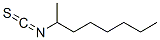 2-Y(ji)(gu)ʽ_21663-52-5Y(ji)(gu)ʽ