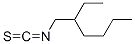 3-(׻)Y(ji)(gu)ʽ_21663-56-9Y(ji)(gu)ʽ