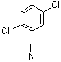 2,5-ȱY(ji)(gu)ʽ_21663-61-6Y(ji)(gu)ʽ