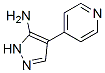 4--4--2H--3-Y(ji)(gu)ʽ_216661-87-9Y(ji)(gu)ʽ