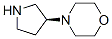 4-(3S)-3-Y(ji)(gu)ʽ_216669-67-9Y(ji)(gu)ʽ
