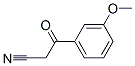 3-(3-)-3-ͪYʽ_21667-60-7Yʽ