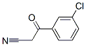 3-ȱY(ji)(gu)ʽ_21667-62-9Y(ji)(gu)ʽ