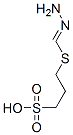}Y(ji)(gu)ʽ_21668-81-5Y(ji)(gu)ʽ
