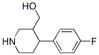 4-(4-)-3-़״Y(ji)(gu)ʽ_216690-19-6Y(ji)(gu)ʽ