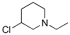 3--1-һऽY(ji)(gu)ʽ_2167-11-5Y(ji)(gu)ʽ