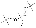 2,2-p(^嶡)Yʽ_2167-23-9Yʽ