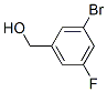 3--5-SY(ji)(gu)ʽ_216755-56-5Y(ji)(gu)ʽ