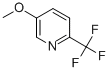 5--2-׻ऽYʽ_216766-13-1Yʽ
