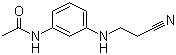N-[3-[(2-һ)]Yʽ_21678-63-7Yʽ
