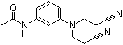 3-(N,N-һ)Y(ji)(gu)ʽ_21678-64-8Y(ji)(gu)ʽ