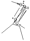 ͪ(III)Y(ji)(gu)ʽ_21679-46-9Y(ji)(gu)ʽ