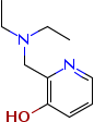 2-(һ׻)-3-uऽY(ji)(gu)ʽ_2168-14-1Y(ji)(gu)ʽ