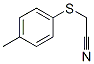 2-[(4-׻)]Y(ji)(gu)ʽ_21681-88-9Y(ji)(gu)ʽ