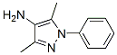 3,5-׻-1--1H--4-Y(ji)(gu)ʽ_21683-30-7Y(ji)(gu)ʽ