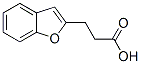 3-(1-߻-2-)Y(ji)(gu)ʽ_21683-86-3Y(ji)(gu)ʽ