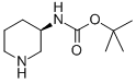 (S)-3-Boc-ऽY(ji)(gu)ʽ_216854-23-8Y(ji)(gu)ʽ