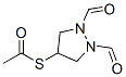 4--1.2-Y(ji)(gu)ʽ_216854-55-6Y(ji)(gu)ʽ
