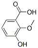 3-u-2-Y(ji)(gu)ʽ_2169-28-0Y(ji)(gu)ʽ