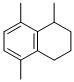 1,5,8-׻Y(ji)(gu)ʽ_21693-51-6Y(ji)(gu)ʽ