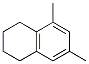 5,7-׻Ě仯Yʽ_21693-54-9Yʽ
