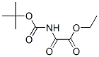 N-Boc-Y(ji)(gu)ʽ_216959-34-1Y(ji)(gu)ʽ