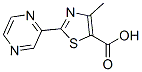 4-׻-2-(2-ົ)-1,3--5-Y(ji)(gu)ʽ_216959-92-1Y(ji)(gu)ʽ