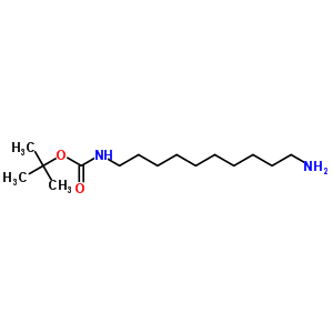 1-Boc-1,10-Y(ji)(gu)ʽ_216961-61-4Y(ji)(gu)ʽ